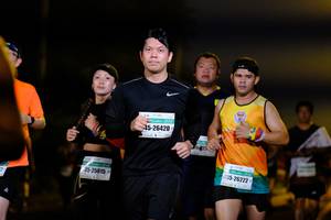 BIB: 26420, 26222, 25015
                            <button type="button" onclick="openModal(8530268)" class="btn btn-primary btn-sm float-right btn-popup" data-toggle="modal" data-target=".modal-high-quality">
                        <i class="fas fa-shopping-cart"></i> Add to Cart
                    </button>
                                            <button type="button" onclick="isThisMe(8530268, true)" class="btn btn-success btn-sm float-right btn-popup btn-isme hidden" data-toggle="tooltip" data-placement="bottom" title="นี่คือรูปของคุณใช่ไหม คลิกที่นี่เพื่อเอาเข้าอัลบั้ม">
                        <i class="fas fa-plus"></i> Add to album
                    </button>
                    <button type="button" onclick="isThisMe(8530268, false)" class="btn btn-warning btn-sm float-right btn-popup btn-isnotme hidden">
                        <i class="fas fa-ban"></i> Remove from album
                    </button>